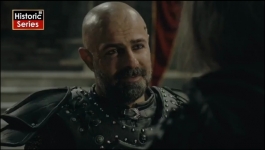 Kurulus Osman - Season 03 Episode 26